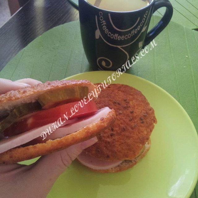 Название: 1.jpg
Просмотров: 106
Размер: 49.0 Кб