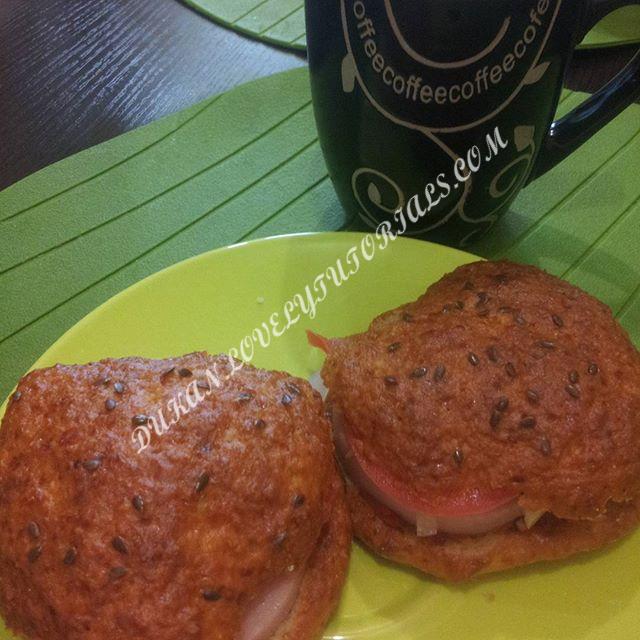 Название: 2.jpg
Просмотров: 97
Размер: 65.3 Кб