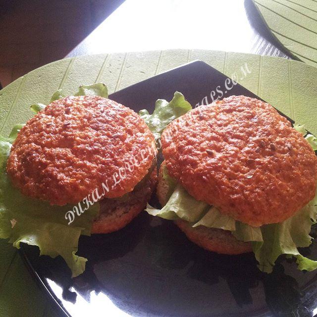 Название: 3.jpg
Просмотров: 107
Размер: 76.7 Кб