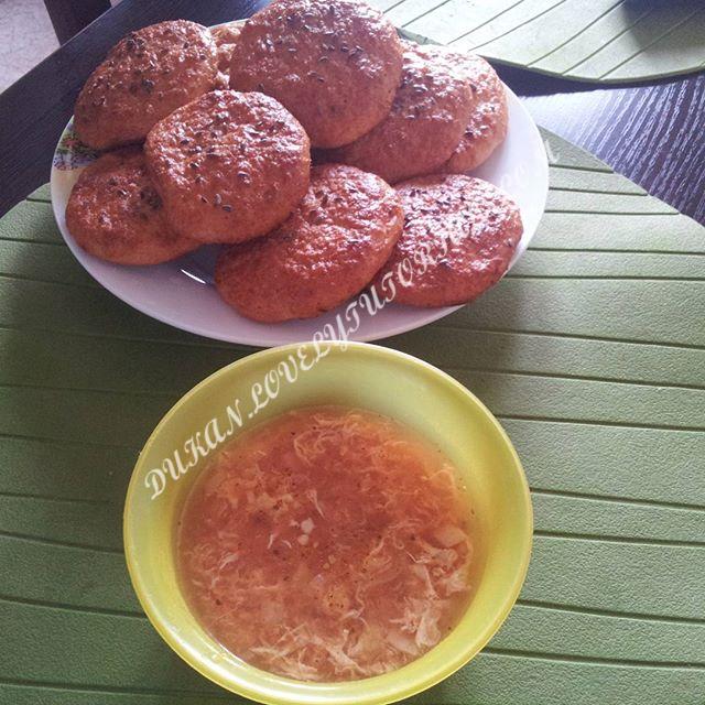 Название: 4.jpg
Просмотров: 122
Размер: 85.2 Кб