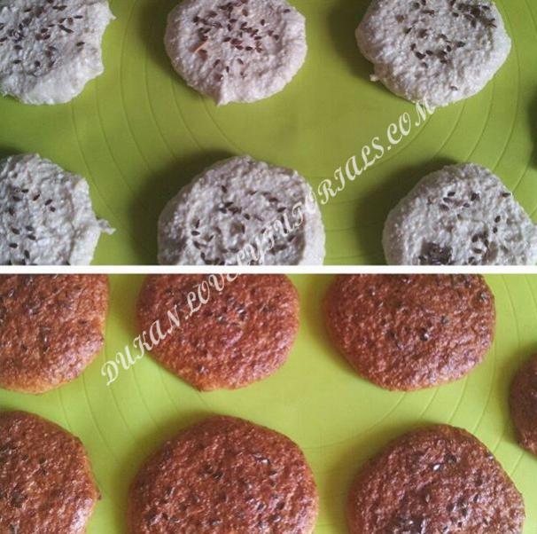 Название: Dukan.jpg
Просмотров: 118
Размер: 61.9 Кб