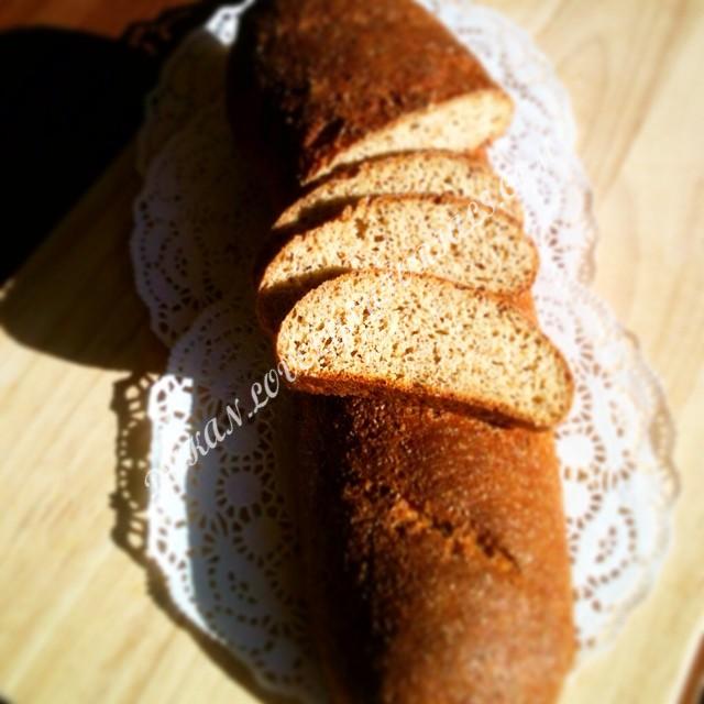 Название: Dukan.jpg
Просмотров: 84
Размер: 73.0 Кб