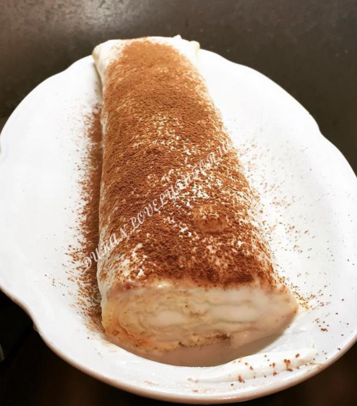 Название: Dukan.jpg
Просмотров: 212
Размер: 69.5 Кб