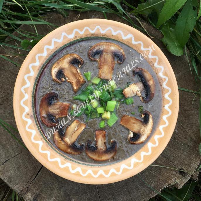 Название: Dukan.jpg
Просмотров: 117
Размер: 94.7 Кб