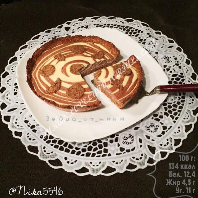 Название: ПП Зебра.jpg
Просмотров: 170
Размер: 84.6 Кб