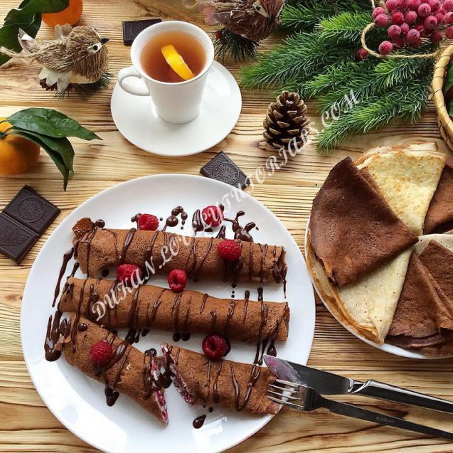 Название: Шоколадные блины с начинкой из творога и ягод.jpg
Просмотров: 137
Размер: 96.8 Кб