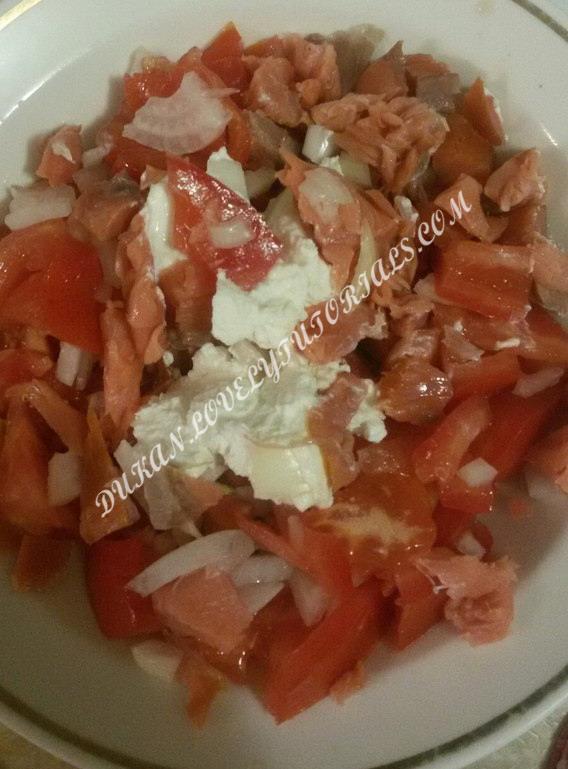 Название: Dukan.jpg
Просмотров: 134
Размер: 96.0 Кб