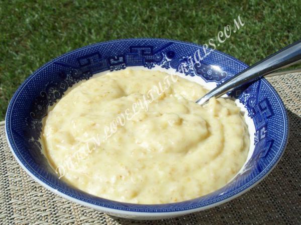 Название: 1.jpg
Просмотров: 212
Размер: 55.1 Кб