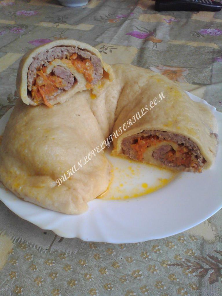 Название: Dukan.jpg
Просмотров: 176
Размер: 89.5 Кб