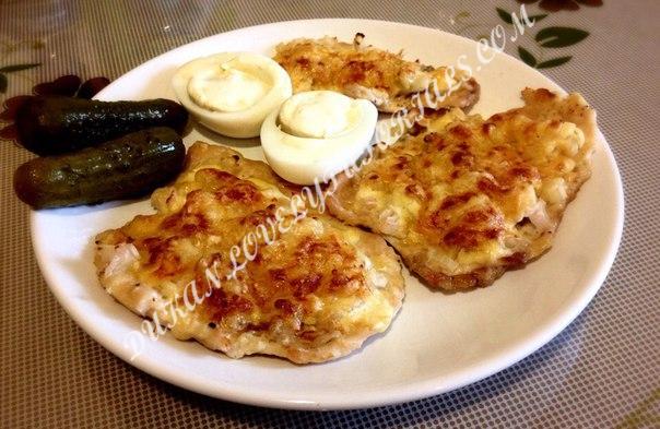 Название: Dukan.jpg
Просмотров: 101
Размер: 66.8 Кб