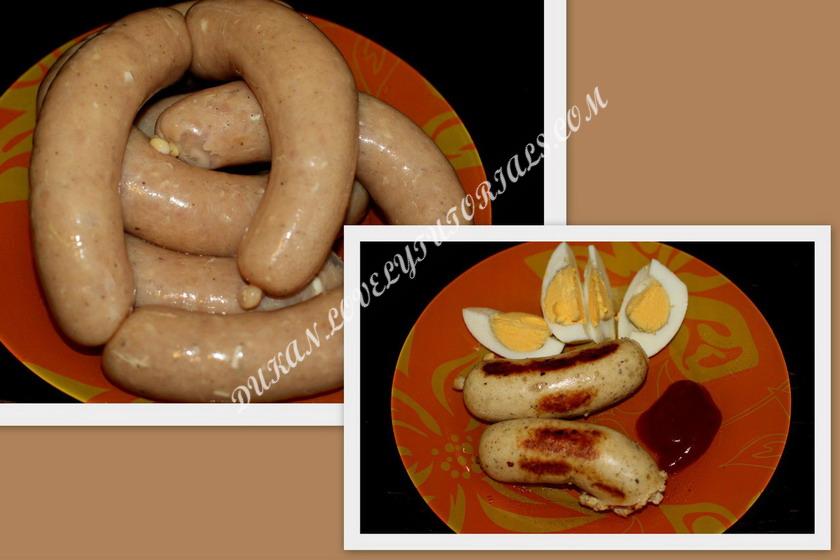 Название: Dukan.jpg
Просмотров: 102
Размер: 86.9 Кб