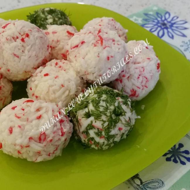 Название: Dukan.jpg
Просмотров: 151
Размер: 49.7 Кб