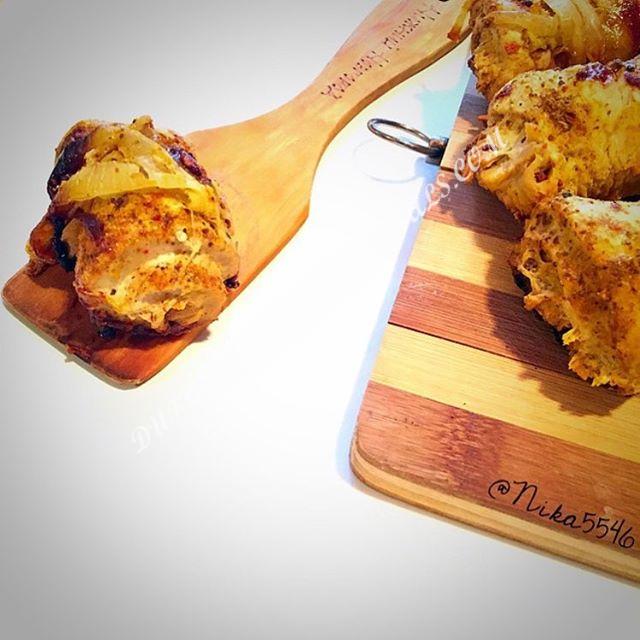 Название: Рулет из индейки.jpg
Просмотров: 178
Размер: 56.5 Кб