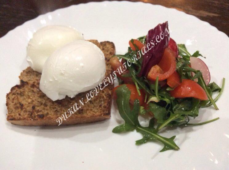 Название: 3.jpg
Просмотров: 125
Размер: 45.3 Кб