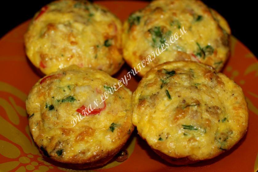 Название: Dukan.jpg
Просмотров: 262
Размер: 55.7 Кб