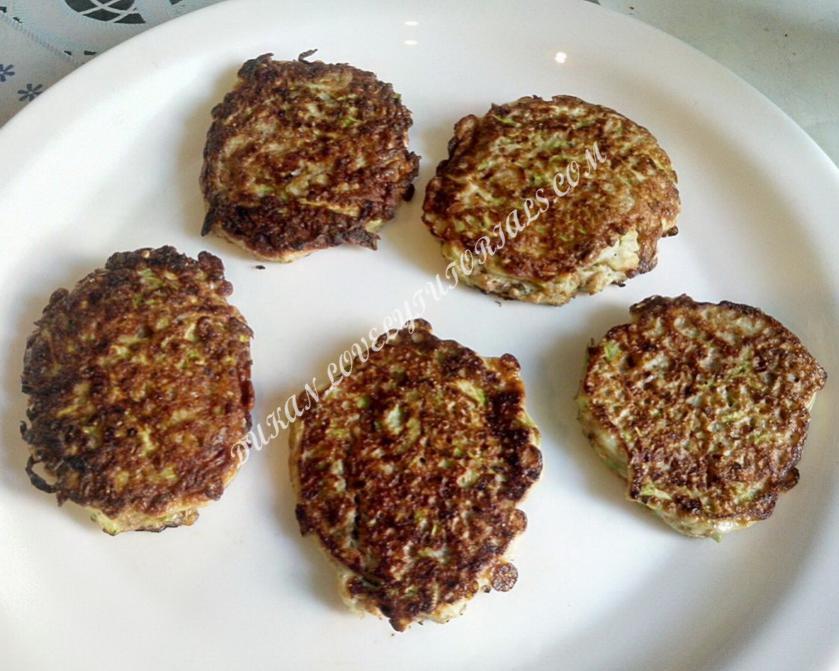 Название: Dukan.jpg
Просмотров: 199
Размер: 80.3 Кб