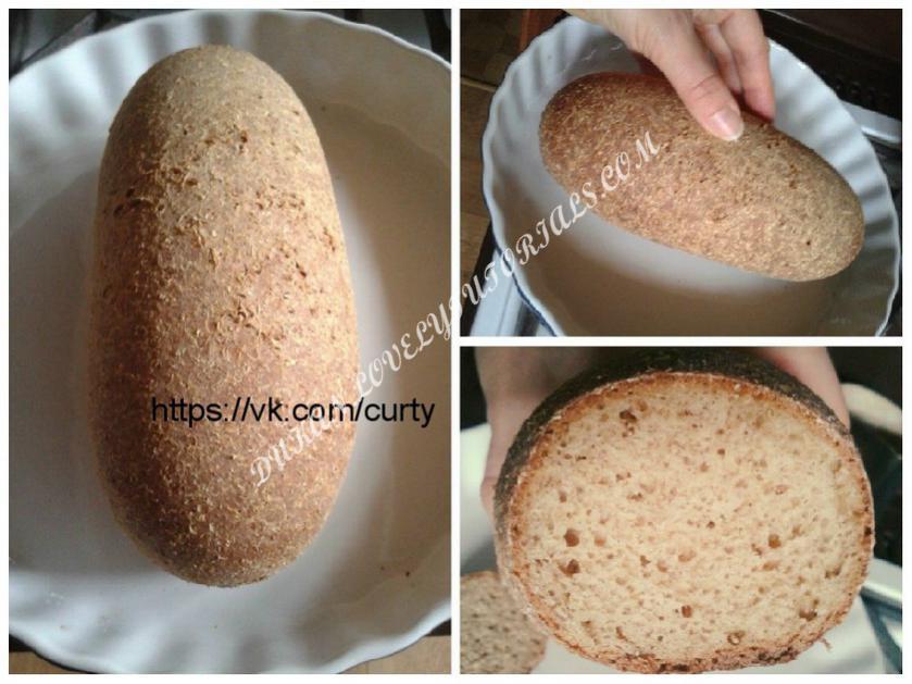 Название: Dukan.jpg
Просмотров: 164
Размер: 72.3 Кб