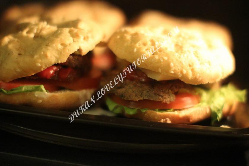 Название: Dukan.jpg
Просмотров: 109
Размер: 83.3 Кб