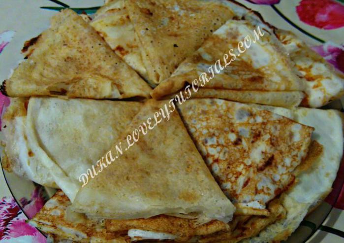 Название: Dukan.jpg
Просмотров: 84
Размер: 55.6 Кб