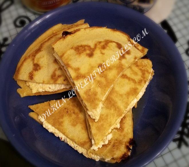 Название: Dukan.jpg
Просмотров: 167
Размер: 95.5 Кб