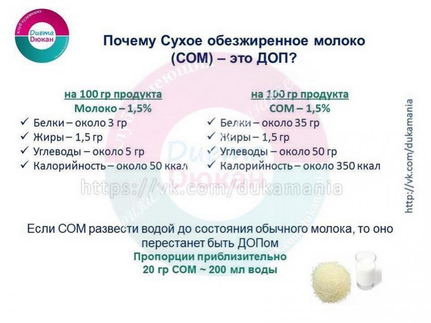 Название: 48.jpg
Просмотров: 334

Размер: 56.9 Кб