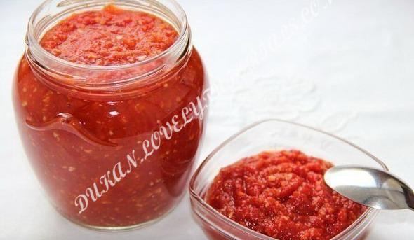 Название: Dukan.jpg
Просмотров: 109
Размер: 53.3 Кб