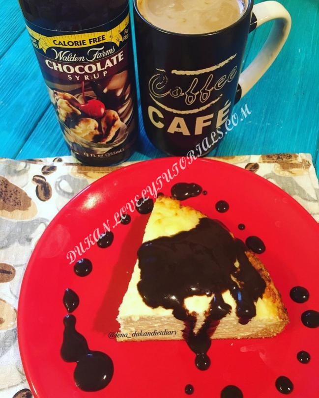 Название: Dukan.jpg
Просмотров: 138
Размер: 72.3 Кб