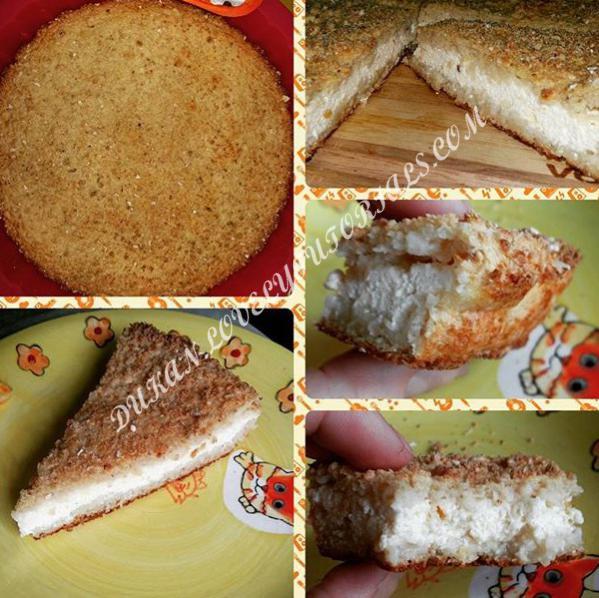 Название: Dukan.jpg
Просмотров: 261
Размер: 70.1 Кб