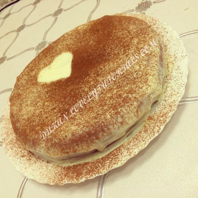 Название: 1.jpg
Просмотров: 115
Размер: 67.8 Кб