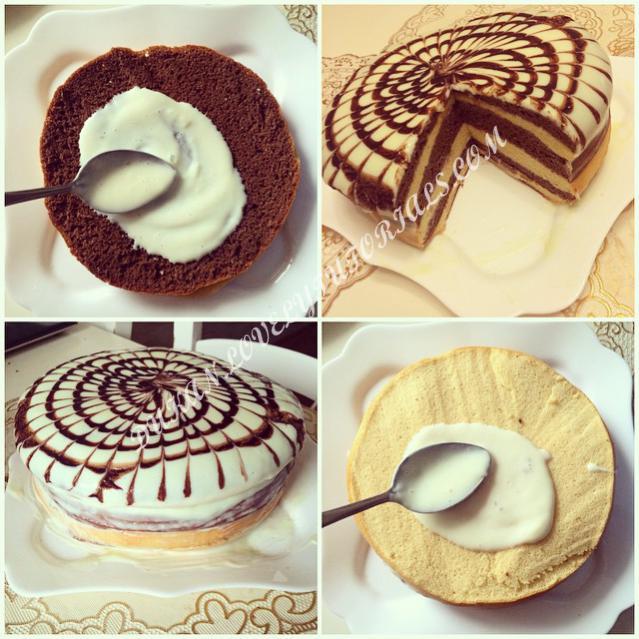 Название: Dukan.jpg
Просмотров: 107
Размер: 72.4 Кб