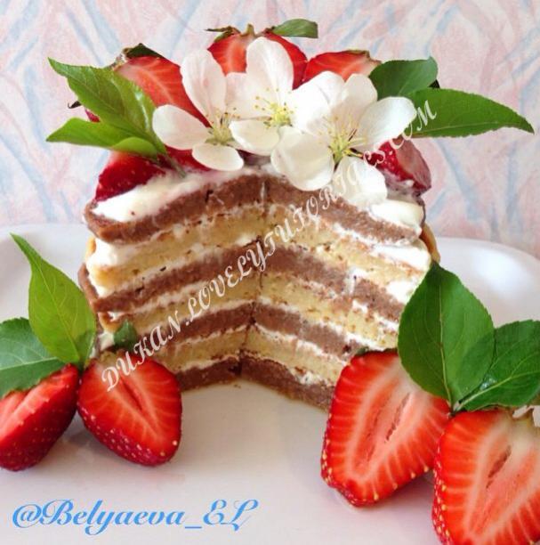 Название: нутовые панкейки.jpg
Просмотров: 146
Размер: 54.2 Кб