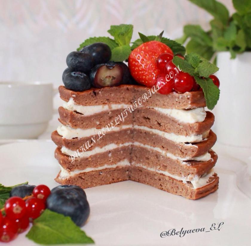 Название: гречневые панкейки.jpg
Просмотров: 210
Размер: 69.8 Кб