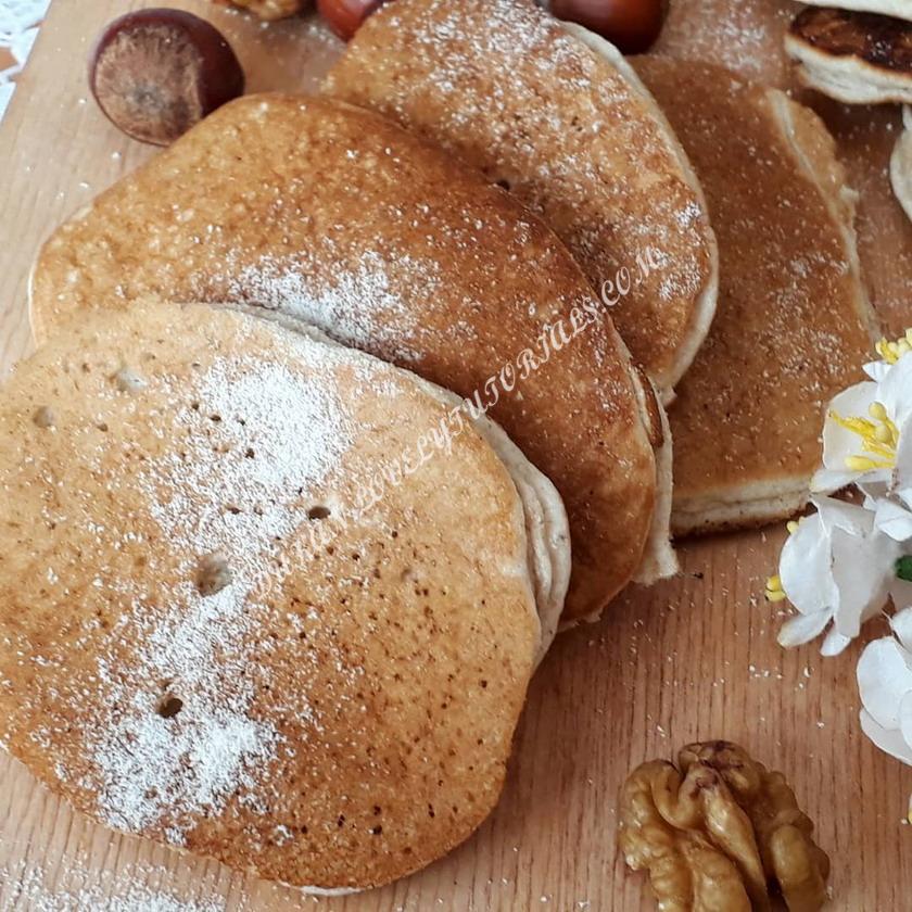 Название: 1.jpg
Просмотров: 16
Размер: 245.2 Кб