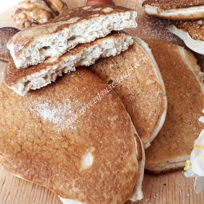 Название: 2.jpg
Просмотров: 16
Размер: 241.2 Кб