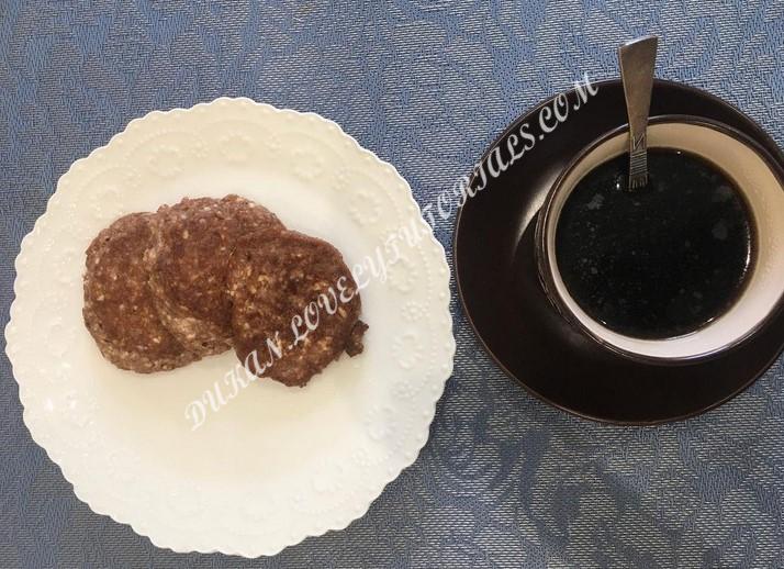 Название: Screenshot 2023-11-10 195713.jpg
Просмотров: 0
Размер: 127.9 Кб