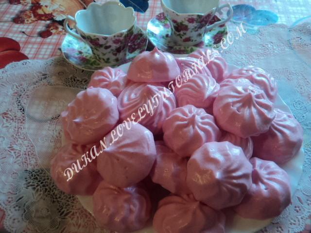 Название: Dukan.jpg
Просмотров: 94
Размер: 90.4 Кб