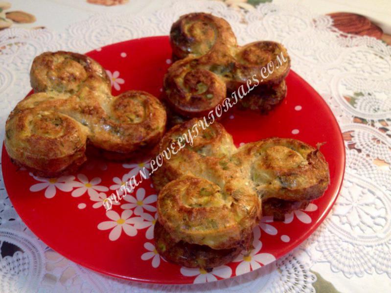 Название: Dukan.jpg
Просмотров: 162
Размер: 70.1 Кб