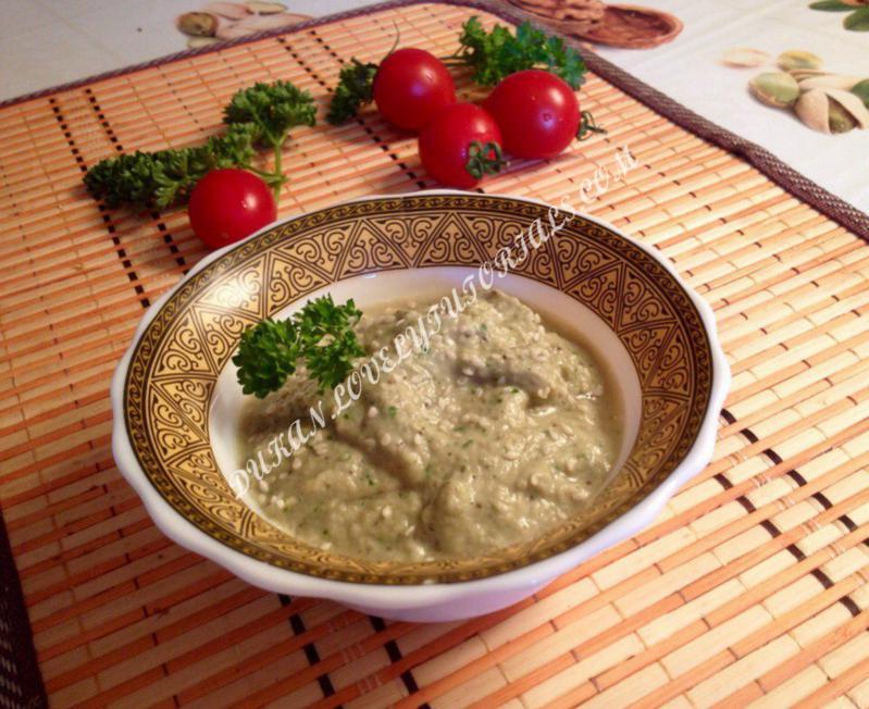 Название: Dukan.jpg
Просмотров: 118
Размер: 91.8 Кб