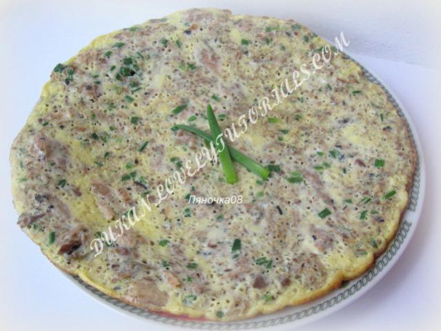 Название: 1.jpg
Просмотров: 112
Размер: 47.9 Кб