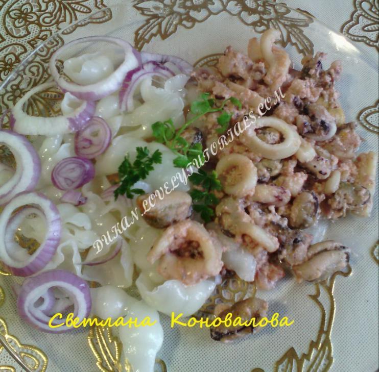 Название: 1.jpg
Просмотров: 158
Размер: 90.8 Кб