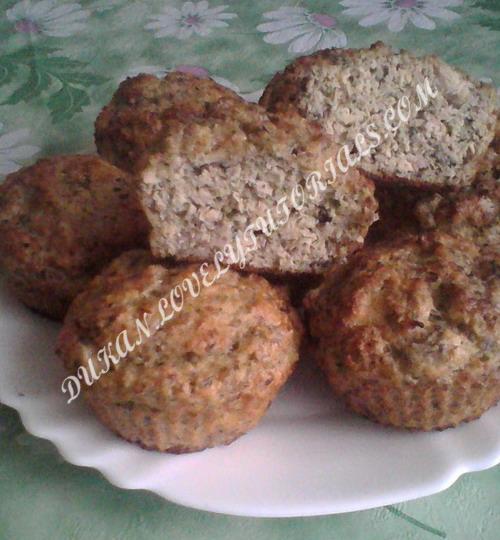 Название: Dukan.jpg
Просмотров: 147
Размер: 83.9 Кб