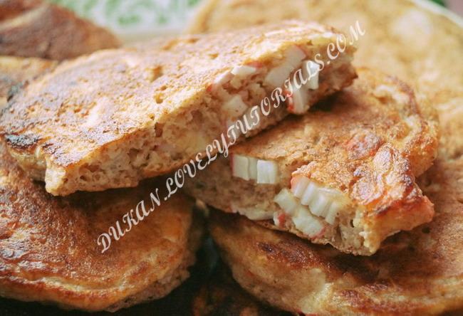 Название: Dukan.jpg
Просмотров: 85
Размер: 93.6 Кб