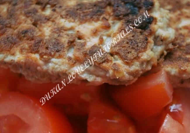 Название: Dukan.jpg
Просмотров: 84
Размер: 74.5 Кб