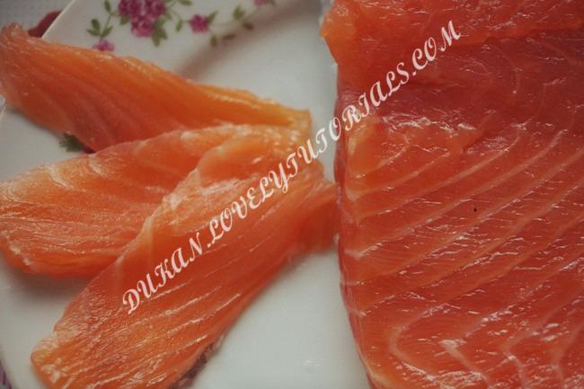 Название: Dukan.jpg
Просмотров: 102
Размер: 72.3 Кб