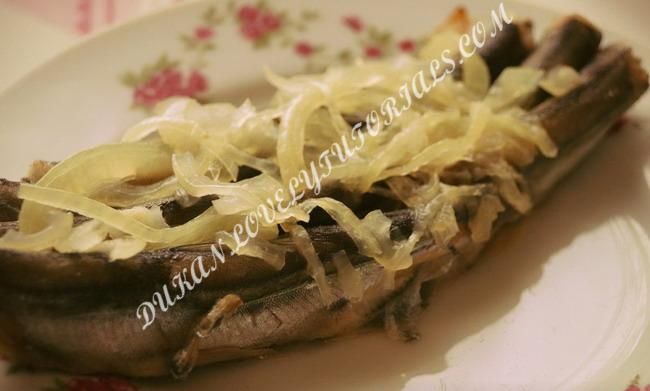 Название: Dukan.jpg
Просмотров: 153
Размер: 55.0 Кб