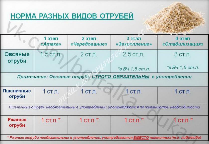 Название: 5.jpg
Просмотров: 538

Размер: 71.2 Кб