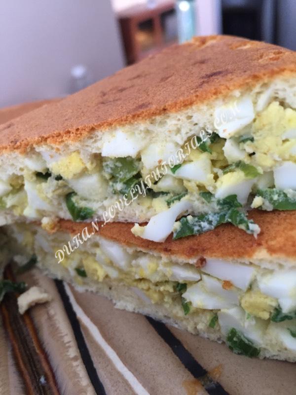 Название: 3.jpg
Просмотров: 160
Размер: 95.6 Кб