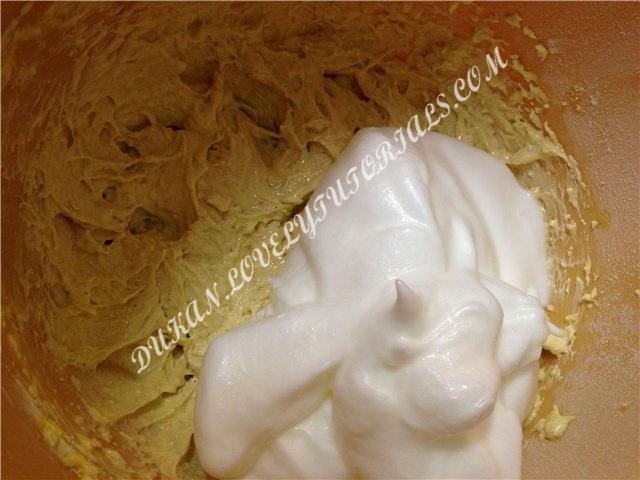 Название: 5.jpg
Просмотров: 157
Размер: 75.6 Кб