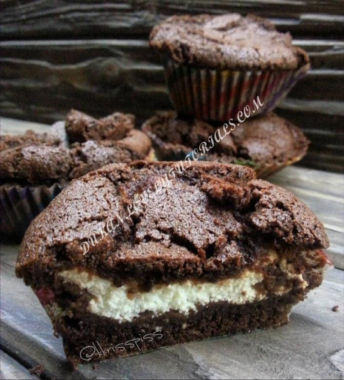 Название: Шоколадные кексы.jpg
Просмотров: 169
Размер: 92.5 Кб