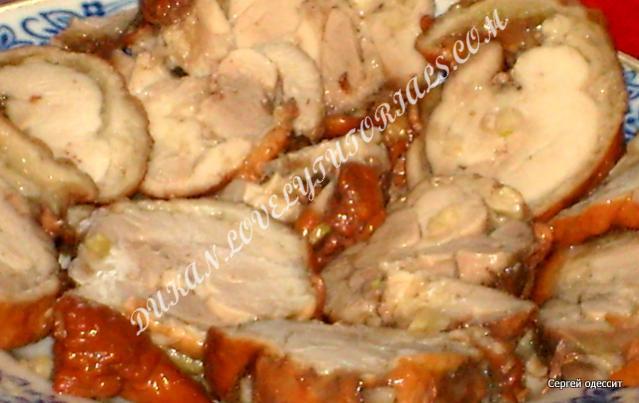 Название: 1.jpg
Просмотров: 290
Размер: 38.5 Кб